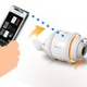 Illustration for article titled Now US Sony Rolly Users Can Remotely Control Too